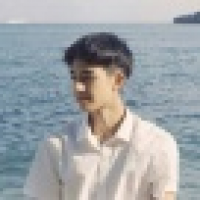 植发星文爷降临94坊