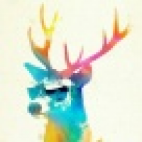 植发星盘身哈萨克