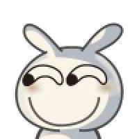 植发星美七柠檬汁