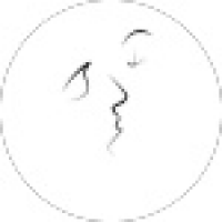 植发星gutmkwyr_181029