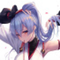 植发星浪子菜刀59脰