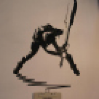 植发星██雨乲██