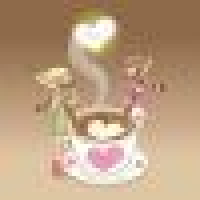 植发星huntsingert