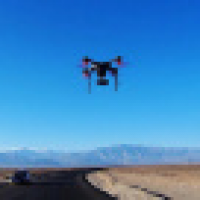 植发星eficpzgo_181117