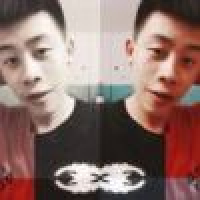 植发星谢晋宇2173