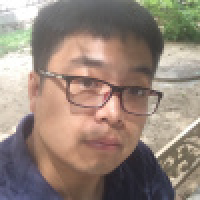 植发星聪少灬灬