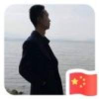 植发星人称小胖墩