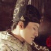 植发星平平_2349