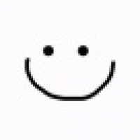 植发星刘广彦home