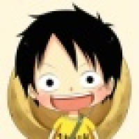 植发星lmz52564526