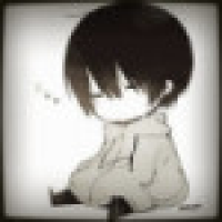 植发星眯眯眼中毒患者