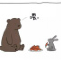 植发星龙腾虎跃998