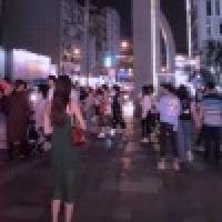 植发星辽泰州城