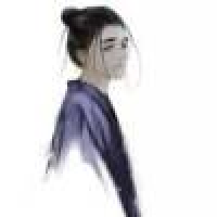 植发星花香无痕1989