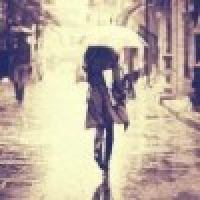 植发星司空室吊恐井