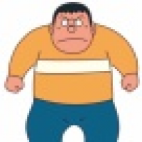 植发星欢乐无敌lake