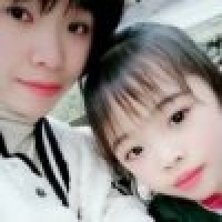 植发星今生履膳9