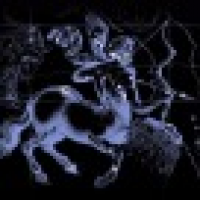 植发星不你明飞行物