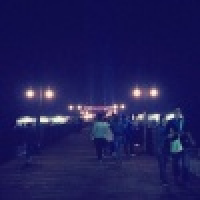 植发星五云山人2011