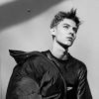 植发星夏天4iD錪