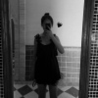 植发星九月终章