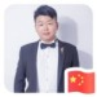 植发星一路上有你_5563