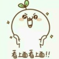 植发星SOulmate256