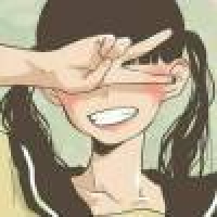 植发星网友_KSJ0ZG