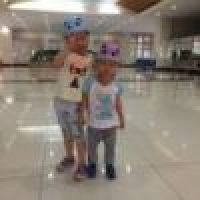 植发星希望撒比3B