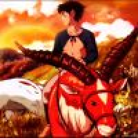 植发星露骨的温柔7788