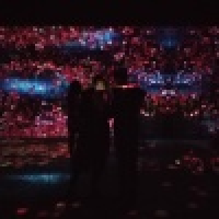 植发星安徒生160