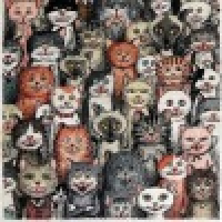 植发星唯爱一萌737002