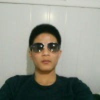 植发星搁浅丶弲