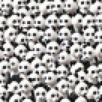 植发星帝国时代叁