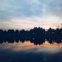 植发星五十岚良往