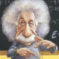 植发星网友_2SUDCH