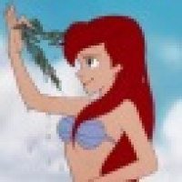 植发星崽哥帅不帅385