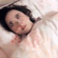 植发星亮亮18cxW