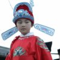 植发星网友_8D67WI