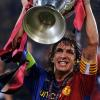 植发星网友_木头