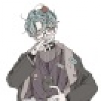 植发星网友_YJ9XV3