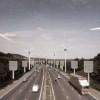 植发星159818XuBhHDm