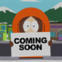 植发星鱼在海里游99