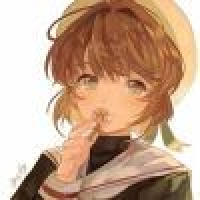 植发星中国加油5wA