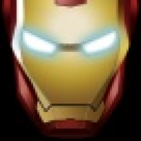  半哭半笑半发呆