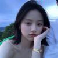 植发星小心了哦