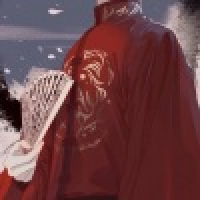 植发星情绪控3342