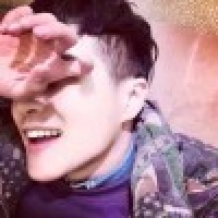 植发星乖巧的你我