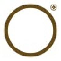 植发星昆山职三332