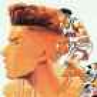 植发星甜心超人的老巢